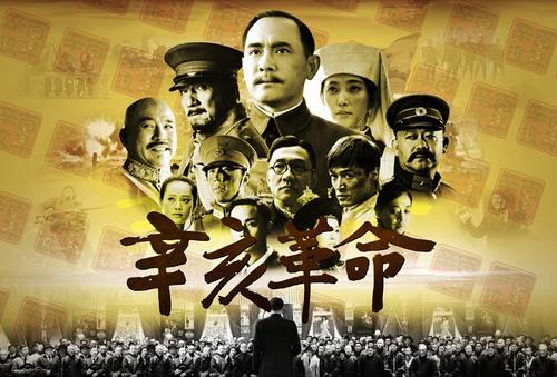 商业与技术国际学院计算机科学文凭证书
