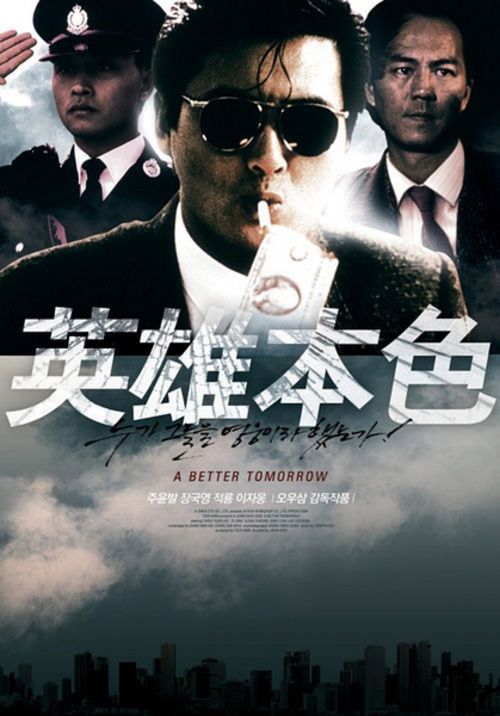 陕西经济管理职业技术学院毕业证办理