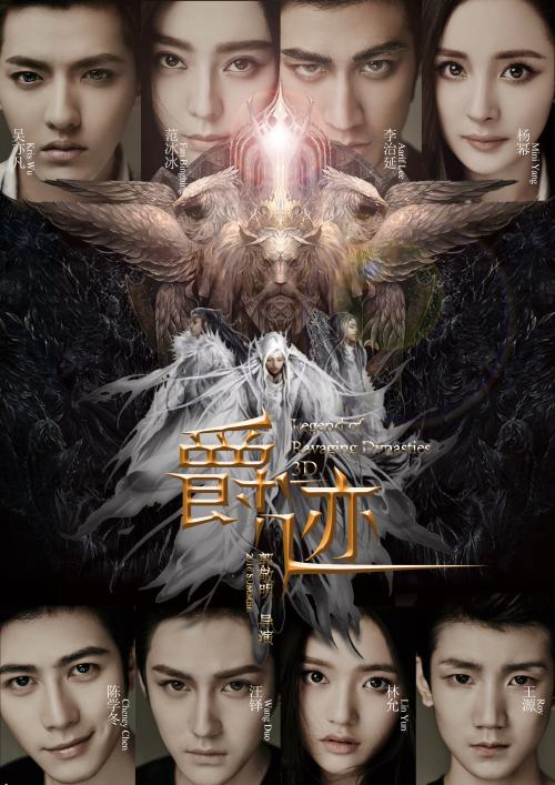 萨缪尔梅里特大学文凭毕业证买个多少钱